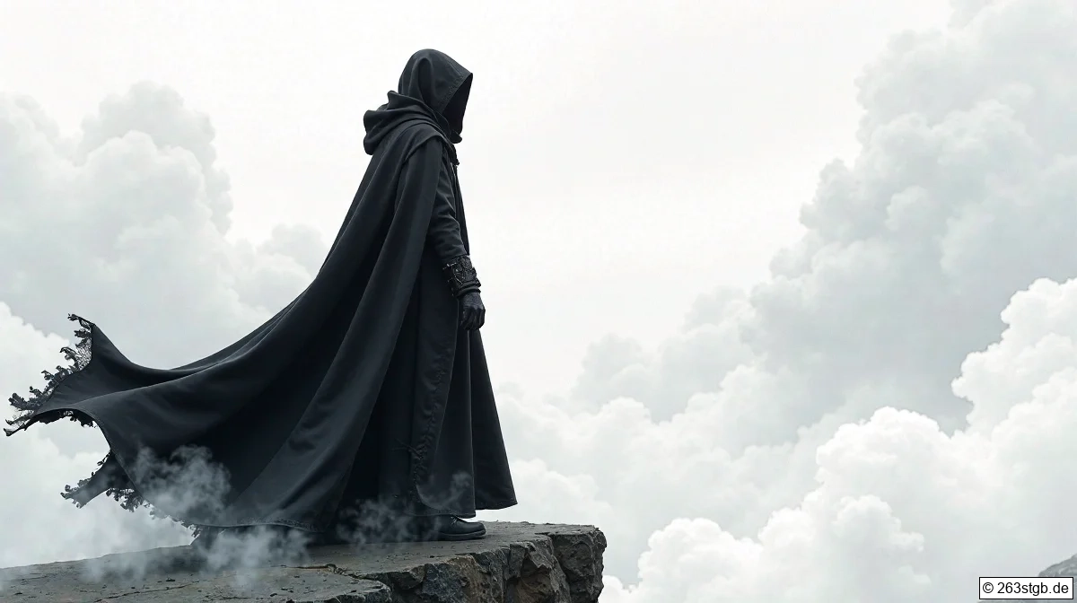 SCHUFA-Datenhaltung: Datenschutz, Rechte, Konsequenzen