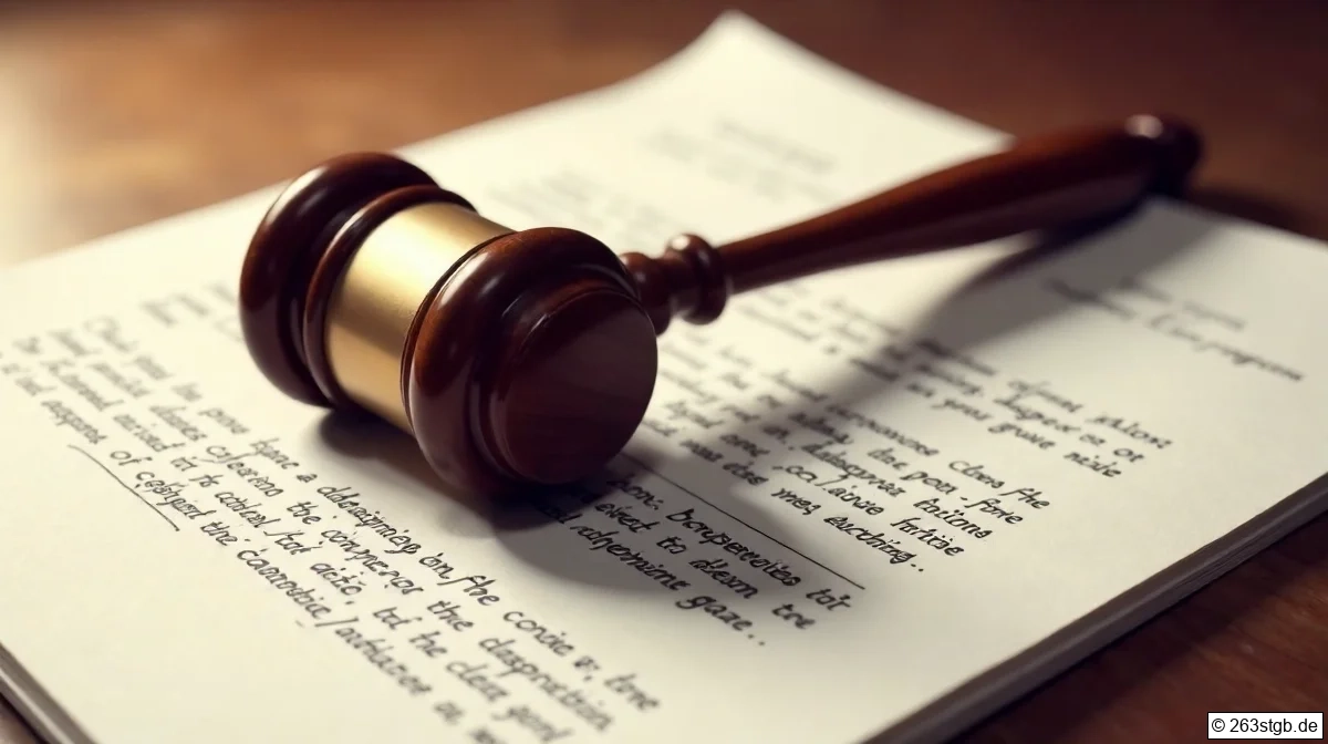 Schufa, Datenschutz, Scorewert – Einblicke in rechtliche Herausforderungen