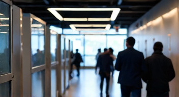 Schutzmaßnahmen für Ticketkäufer (2/10)