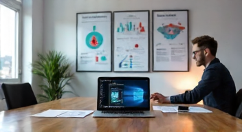 Schutzmaßnahmen für Unternehmen gegen Fake-Shops (2/10)