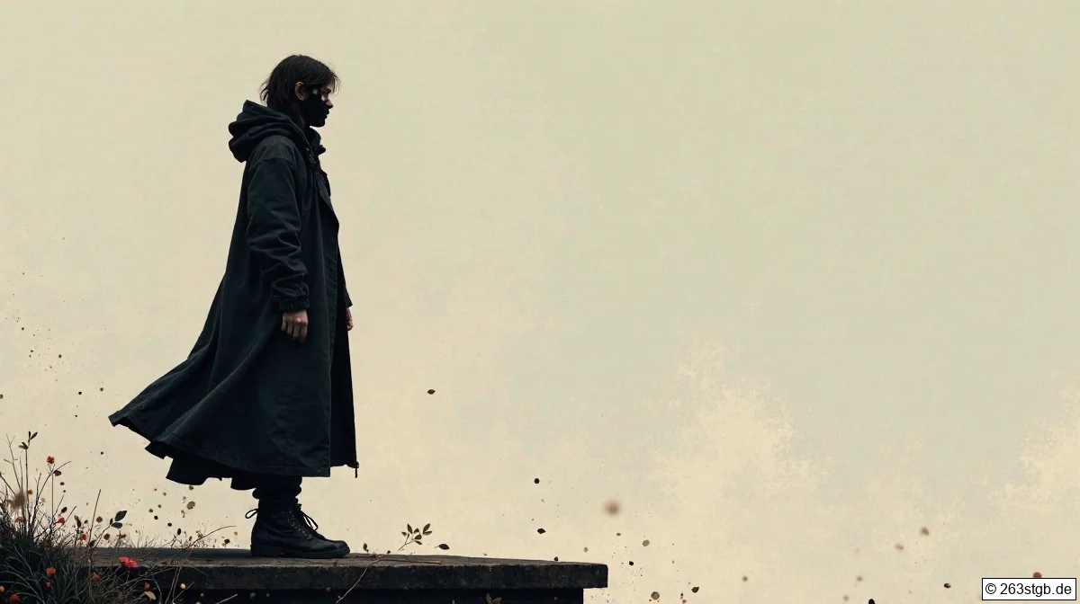 Sexismus am Arbeitsplatz: Abfindungen, Urteile, Rechte