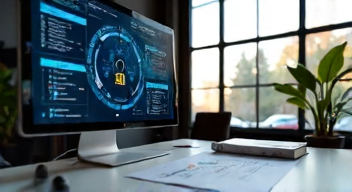 Sicherheit durch Aufklärung (2/10)