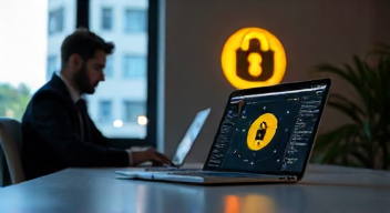 Sicherheitsaspekte im Online-Shopping (2/10)