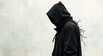 Sichtbarkeit durch effektive SEO-Strategien (5/10)