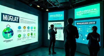 Soziale Aspekte der Aminosäuren-Werbung (6/10)