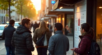 Soziale Aspekte der Betrugsprävention (6/10)