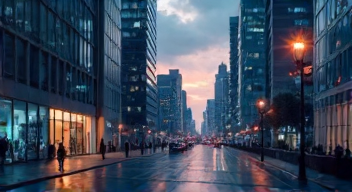 Soziale Aspekte der digitalen Sicherheit (6/10)