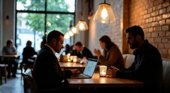 Soziale Aspekte der digitalen Sicherheit (6/10)