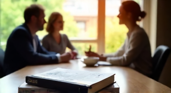 Soziale Aspekte der Finanzberatung (6/10)