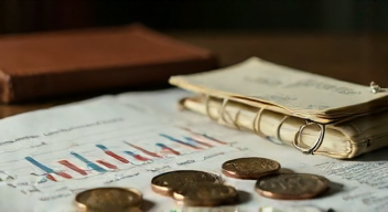 Soziale Aspekte der Geldanlage (6/10)