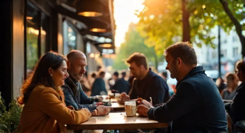 Soziale Aspekte der Nutzererfahrungen (6/10)