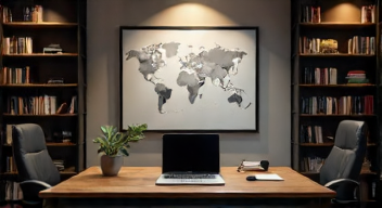 Soziale Aspekte der Online-Sicherheit (6/10)