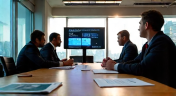 Soziale Aspekte der Phishing-Prävention (6/10)