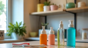 Soziale Aspekte der Zahnpflege (5/10)