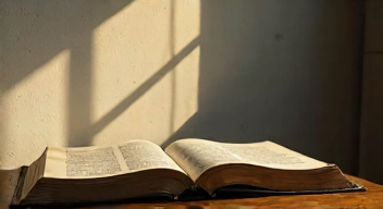 Soziale Aspekte des Betrugs und der Aufklärung (6/10)