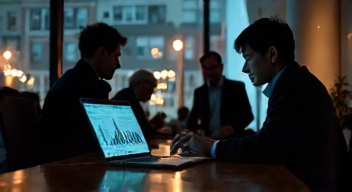 Soziale Aspekte des Cyberbetrugs