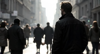 Soziale Aspekte des Follower-Kaufs (6/10)