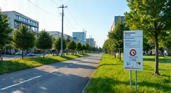 Soziale Aspekte des Glasfaserausbaus und Verbraucherschutz (6/10)