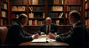 Soziale Aspekte des Markenrechts (6/10)