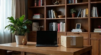 Soziale Aspekte des Online-Kaufs (6/10)