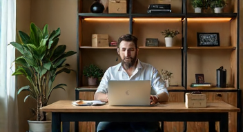 Soziale Aspekte des Online-Shoppings (6/10)