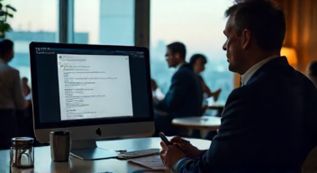 Soziale Aspekte des Phishing-Betrugs (6/10)