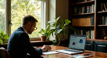 Soziale Aspekte des Streamings: Ein Sozialwissenschaftler beleuchtet (6/10)