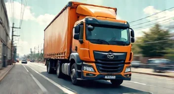 Soziale Aspekte des Umzugs (6/10)