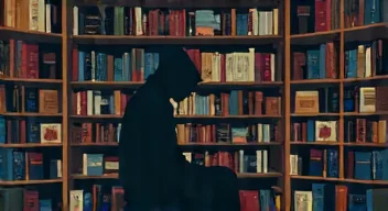 Soziale Aspekte des Urheberrechts (6/10)