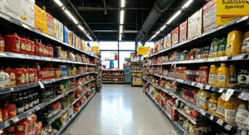 Soziale Aspekte des Verbraucherschutzes (6/10)