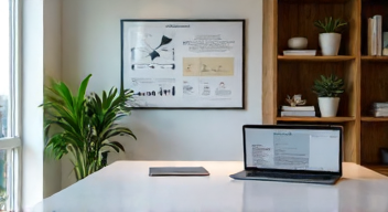 Soziale Aspekte digitaler Vertragsabschlüsse (6/10)