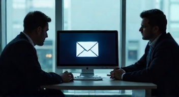 Soziale Aspekte von Cyberbetrug (5/10)