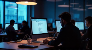 Soziale Aspekte von Phishing (6/10)