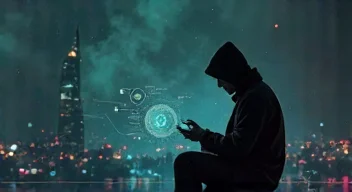 Soziale Auswirkungen der KI-Nutzung in Schulen (5/10)