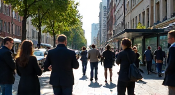 Soziale Auswirkungen der neuen Regelungen (6/10)