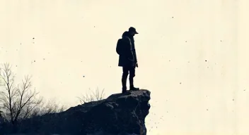 Soziale Auswirkungen des Datenschutzes (6/10)