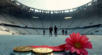 Soziale Auswirkungen des Dopings (6/10)