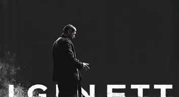 Soziale Auswirkungen des Glücksspiels (6/10)