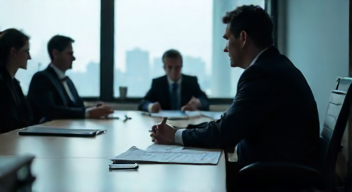 Soziale Auswirkungen des Identitätsdiebstahls (6/10)