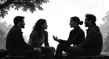 Soziale Auswirkungen des Mietrechts