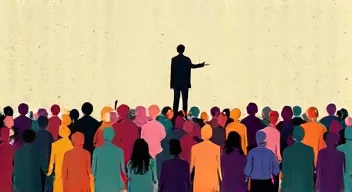 Soziale Auswirkungen des Urheberrechts (6/10)