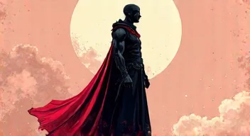 Soziale Auswirkungen des Widerrufsrechts (6/10)