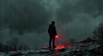 Soziale Auswirkungen von Bonitätsbewertungen