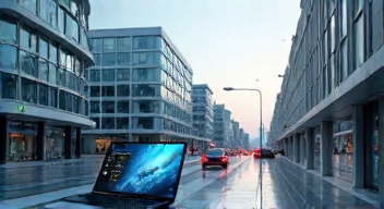 Soziale Auswirkungen von Sicherheitsmaßnahmen in der Technik (6/10)