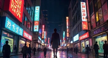 Soziale Auswirkungen von Werbung und Streaming (6/10)