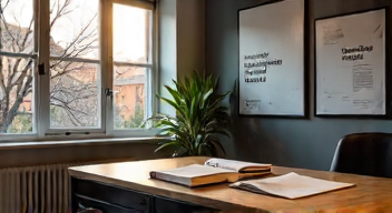 Soziale Bewegungen und Verbraucherrechte: Prof. Dr. Frida Becker (Sozial) (6/10)