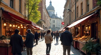 Soziale Dimension der Verbraucherrechte (6/10)