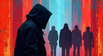 Soziale Dimensionen der Gutachtenvalidierung (6/10)