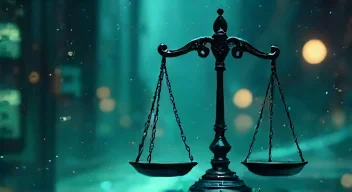 Soziale Dimensionen der KI im Recht (6/10)