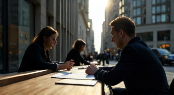 Soziale Dimensionen des Betrugs (6/10)